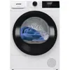Image de Sèche linge pompe à chaleur GORENJE D2HNE7E
