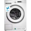 Image de Asko - Lave Linge Hublot  W3096rw
