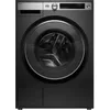 Image de Asko W7096XG machine à laver Charge avant 9 kg 1600 tr/min Noir