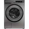 Image de Lave linge hublot ASKO W5096RT