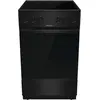 Image de HISENSE - HEC5A10BG