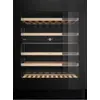 Image de Cave à vin polyvalente ASKO WU886G2FNB1
