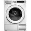Image de Sèche linge pompe à chaleur ASKO T711HUXLW