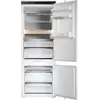 Image de Réfrigérateur combiné encastrable ASKO RBC597SND1