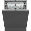 Image de Lavastoviglie incasso Hisense 746059 HV16C