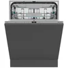 Image de LV FULL INTEGR 16CV HISENSE HV16C