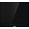 Image de Table de cuisson vitrocéramique HISENSE E6332BSCE