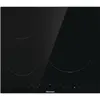 Image de HISENSE - E6332BSCE