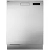 Image de Lave vaisselle encastrable ASKO DBI344IB.S