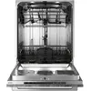 Image de Lave vaisselle encastrable ASKO DFI747U/1