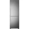 Image de Réfrigérateur congélateur bas Asko RFC286KNBS1 Inox en occasion ou reconditionné