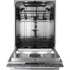 Image de Lave vaisselle encastrable ASKO DSD545NXXL