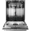 Image de Lave vaisselle encastrable ASKO DSD545N