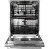 Image de Lave vaisselle encastrable ASKO DFI778UXXL