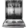 Image de Lave vaisselle encastrable ASKO DSD747U