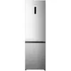 Image de Réfrigérateur combiné GORENJE NRK620DAXL4
