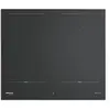 Image de Plaque induction HISENSE HI6443SRWF InfiniteMattGlass