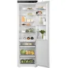 Image de Réfrigérateur 1 porte Asko RBR276SND1 178 cm en occasion ou reconditionné