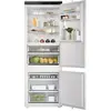 Image de Réfrigérateur combiné ASKO RBC297SND1