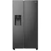 Image de HISENSE - RS5P535NPFE