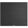 Image de Hisense - Plaque Induction  Hi63218sr Infinitemattglass