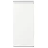 Image de Réfrigérateur 1 porte encastrable GORENJE RBI512E21