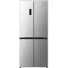 Image de Réfrigérateur multi portes GORENJE NRM819D61X