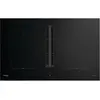 Image de HISENSE - HEH8443BSCWF1