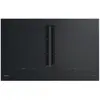 Image de Hisense - Plaque Induction Aspirante  Heh8443bsrwf Infinitemattglass