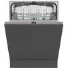 Image de Lave vaisselle Hisense HV662A65 en occasion ou reconditionné
