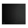 Image de Plaque induction HISENSE HIC6322BSC