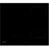 Image de Plaque induction HISENSE HI6321BBO