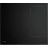 Image de HISENSE - HI6321BBO