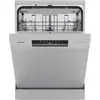 Image de Gorenje - Lave Vaisselle 60 Cm  Gs643b90x