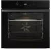 Image de Four encastrable HISENSE BI64223EPBG