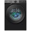 Image de Lave linge hublot HISENSE WF3E9043BBF