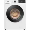 Image de Lave linge compact GORENJE WG2PS74A2