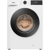 Image de Lave linge hublot GORENJE WG2P94A22