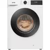 Image de Lave linge hublot GORENJE WG2P114A22