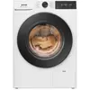 Image de Lave linge hublot GORENJE WG484A31