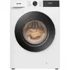 Image de Gorenje - Lave Linge Séchant Hublot  Wdg2p1174a2d2