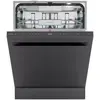 Image de Hisense - Lave Vaisselle Encastrable  Hbu5a6360bxd