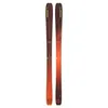 Image de elan - Skis Seul (sans Fixations) Ripstick Tour 94 Rouge Homme - Homme - Taille 178 - Rouge