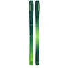 Image de elan - Skis Seul (sans Fixations) Ripstick Tour 88 Vert Homme - Homme - Taille 163 - Vert