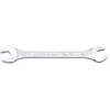 Image de UNIOR 600099 - Llave fija de dos bocas 30x32 mm serie 110/1