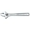 Image de Unior Tools - Cle A Molette CR.Unior 113.10 601017