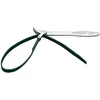 Image de Unior 9601024 Sangle à Frapper, 220 mm