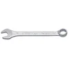 Image de UNIOR 602092 - Llave combinada corta 26 mm serie 125/1