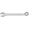 Image de UNIOR 602094 - Llave combinada corta 28 mm serie 125/1
