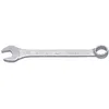 Image de UNIOR 602096 - Llave combinada corta 30 mm serie 125/1